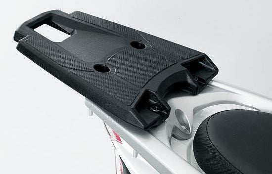 Honda Rear Carrier Base | 08L71-MGZ-J01