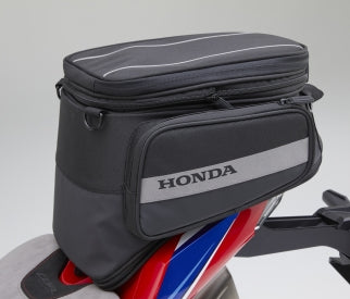 Honda accessories Rear Seat Bag 22L | 08L72-MKR-D10