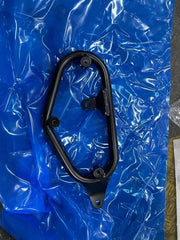 Honda Saddle Bag Bracket | 08L73-K87-A31