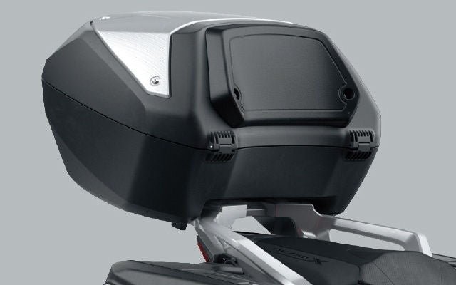 Honda Top box 50L | 08L73-MKT-D00
