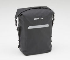 Honda accessories inner bag 58L | 08L81-MKS-E00