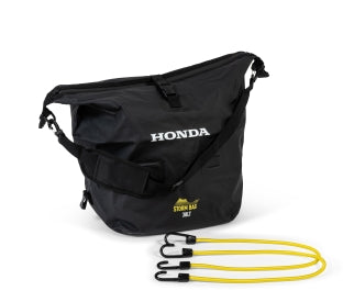 Honda accessories inner bag 42L (aluminum) | 08L82-MKS-E00