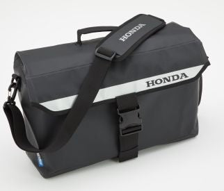Honda accessories Inner bag side bags (1 bag) | 08L83-MKS-E00