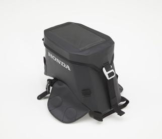 Honda accessories Exchange 4,5l tank | 08L85-MKS-E00