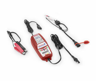 Honda accessories Optimizer batteries Honda Optimate 5 | 08M51-EWA-800E