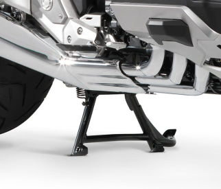 Honda accessories center Stand | 08M71-MKC-A00