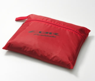 Honda accessories Cloth cover motorcycle internal | 08M72-MKR-D10