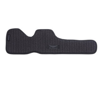 Honda accessories Right trunk mat | 08P02-MKC-A00