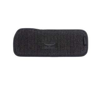 Honda accessories Carpet left chest with amplifier | 08P03-MKC-A00