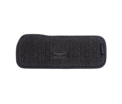 Honda accessories Carpet left chest with amplifier | 08P03-MKC-A00