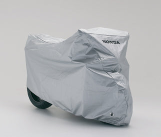 Honda accessories Bike cover Outdoor | 08P34-BC2-800