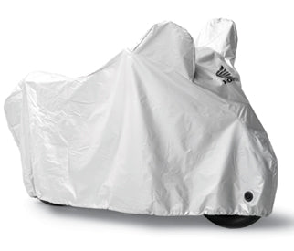 Honda accessories Bike cover Outdoor XL | 08P34-BC3-801