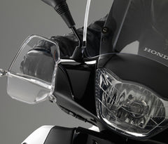 Honda accessories paramani September | 08P70-KTG-800