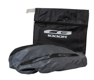 Honda accessories Covers Indoor | 08P70-MKJ-D00
