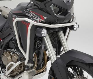 Honda accessories Tubular hull L4 | 08P70-MKS-E20