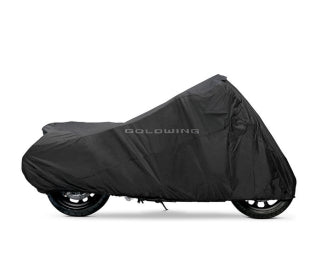 Honda accessories Bike cover Outdoor | 08P71-MKC-A10