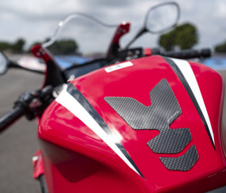 Honda accessories Tank Protection (CBR logo) | 08P71-MKF-DK0
