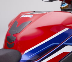 Honda accessories tank Protection | 08P82-MKR-D10