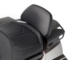 Honda accessories backrest | 08R70-MKC-A10