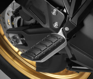Honda accessories Mats '' comfort '' | 08R71-MJP-G50
