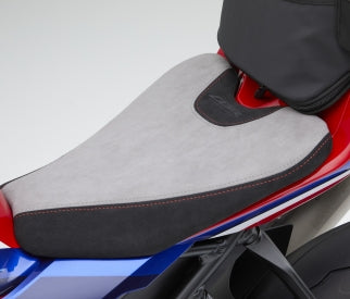 Honda accessories Sella special Alcantara | 08R72-MKR-D10