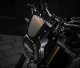 Honda accessories Mounting Kit fairing | 08R74-MKN-D50