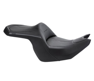 Honda accessories shaped saddle | 08R76-MKC-A00