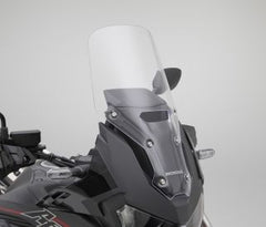 hon_08R76-MKS-E00