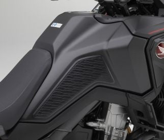 Honda accessories Pad side L1 tank | 08R81-MKS-E00