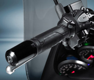 Honda accessories Knobs | 08T70-MJM-A00