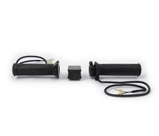 Honda accessories Heated grips (2016-2017) | 08T72-MJP-G50