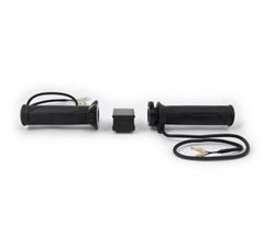 Honda accessories Heated grips (2016-2017) | 08T72-MJP-G50