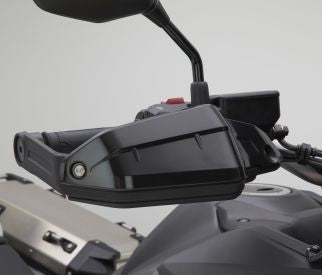 Honda accessories heated grips | 08T72-MKS-E00