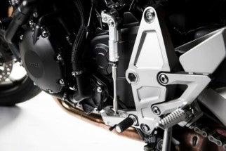 Honda accessories Pedal quick change | 08U70-MKJ-D00