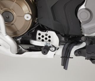 Honda accessories Pedal DCT | 08U70-MKS-E50