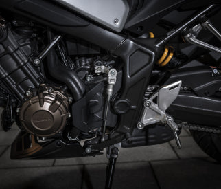 Honda accessories Pedal quick change | 08U72-MKN-D50