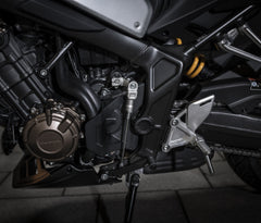 Honda accessories Pedal quick change | 08U72-MKN-D50