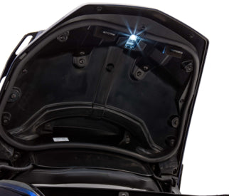 Honda accessories trunk LED Light | 08U74-MKC-A00