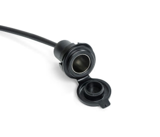 Honda accessories 12v socket | 08U79-MKC-A00