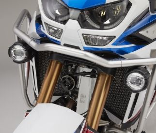 Honda accessories Mounting Kit fog lights | 08V70-MKS-E00