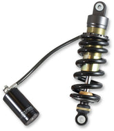 HYPERPRO EMUL SHOCK BMW C650GT 16- | BM06+5AASXP