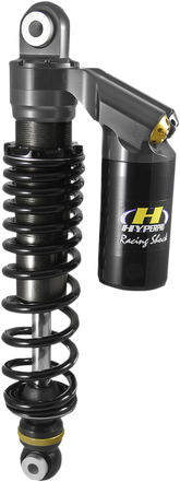 HYPERPRO RESV SHOCK BMW R1150GS ADV FR | BM11+7AC