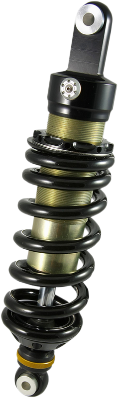 HYPERPRO EML SHOCK BMW R1200GS LC FR | BM12+0FQ