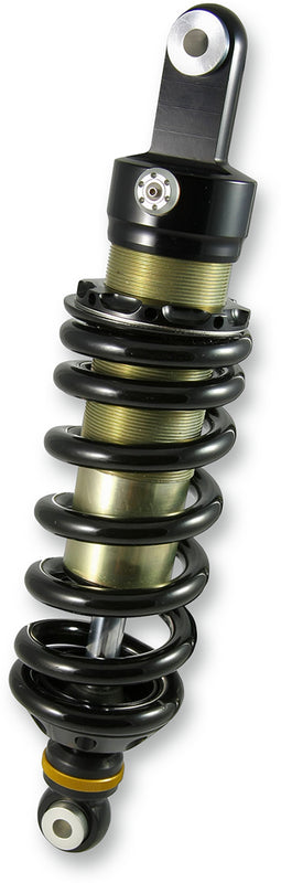 HYPERPRO EML SHOCK BMWR1200GS AD FR 13- | BM12+0FT