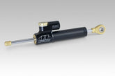 HYPERPRO STR DMPR REV 68MM CSC BK | DS-068B-NL1-R