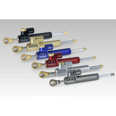 HYPERPRO ST DAMPER RSC 68MM BK | DS-068B-NP1
