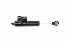 hyp_DS-068D-NL1-R