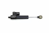 HYPERPRO CSC Steering Damper SD STROKE 68 CSC LIN REV 06040246 / DS-068D-NL1-R | DS-068D-NL1-R