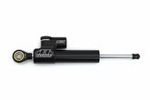 HYPERPRO CSC Steering Damper SD STROKE 68 CSC LINEAR 06040245 / DS-068D-NL1 | DS-068D-NL1