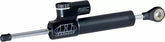 HYPERPRO RSC Steering Damper SD STROKE 68 RSC PROG REV 06040248 / DS-068D-NP1-R | DS-068D-NP1-R